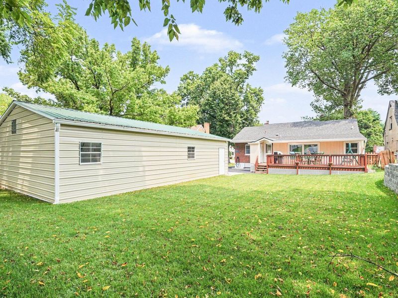 453 Commonwealth Avenue, Erlanger, KY 41018 Photo 25