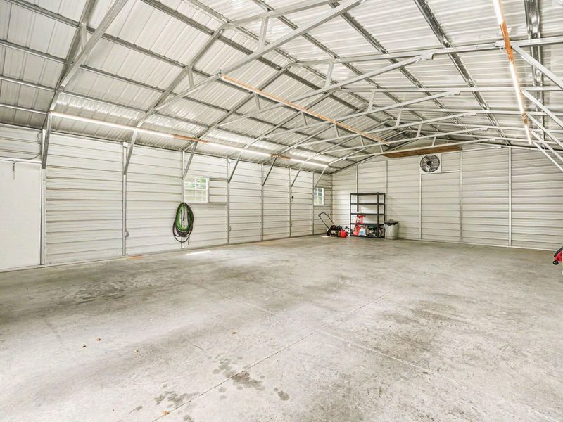 453 Commonwealth Avenue, Erlanger, KY 41018 Photo 26