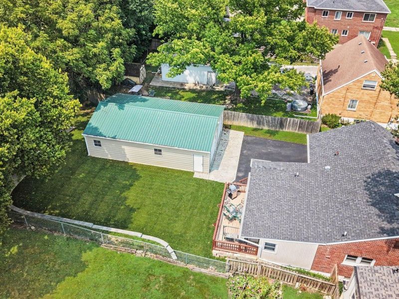 453 Commonwealth Avenue, Erlanger, KY 41018 Photo 3