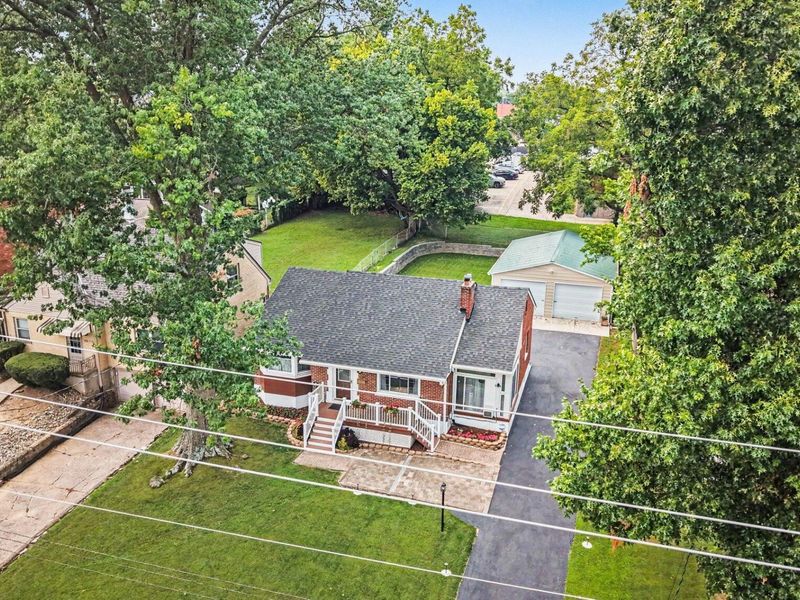 453 Commonwealth Avenue, Erlanger, KY 41018 Photo 30