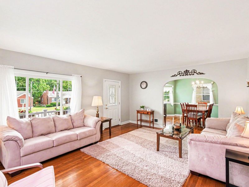 453 Commonwealth Avenue, Erlanger, KY 41018 Photo 5