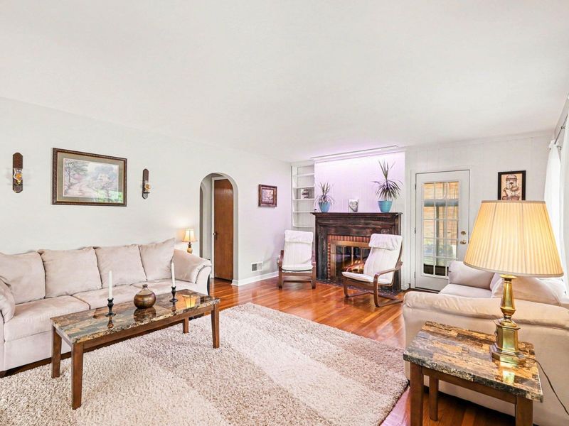 453 Commonwealth Avenue, Erlanger, KY 41018 Photo 6