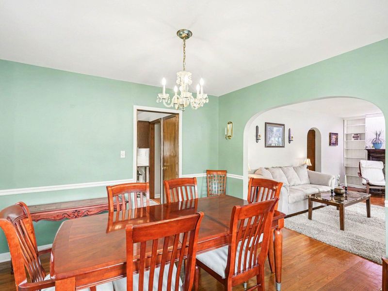 453 Commonwealth Avenue, Erlanger, KY 41018 Photo 8