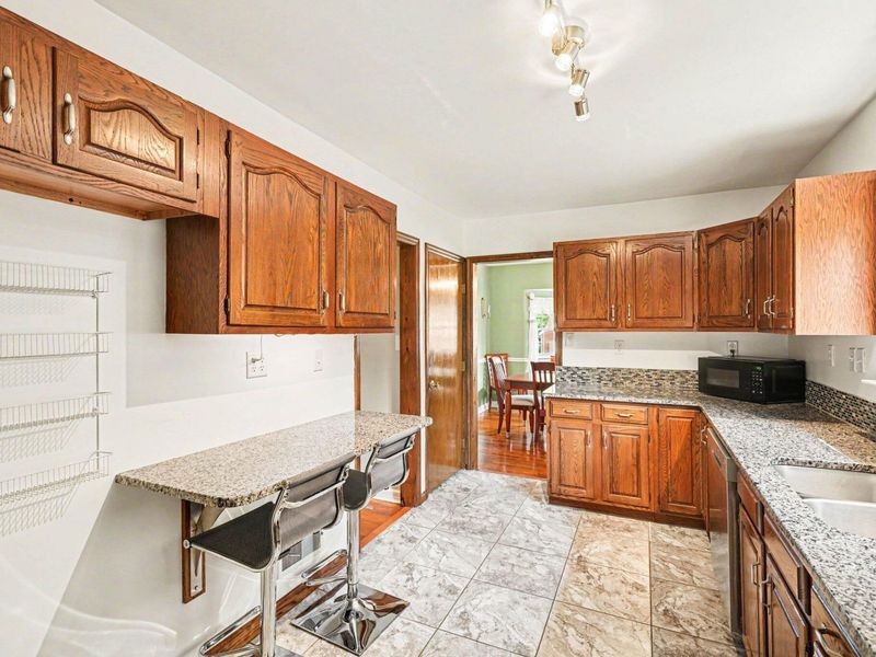 453 Commonwealth Avenue, Erlanger, KY 41018 Photo 9