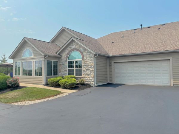 9090 Royal Oak Lane, Union, KY 41091