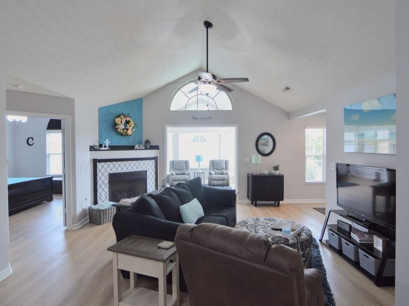 9090 Royal Oak Lane, Union, KY 41091 Photo 10