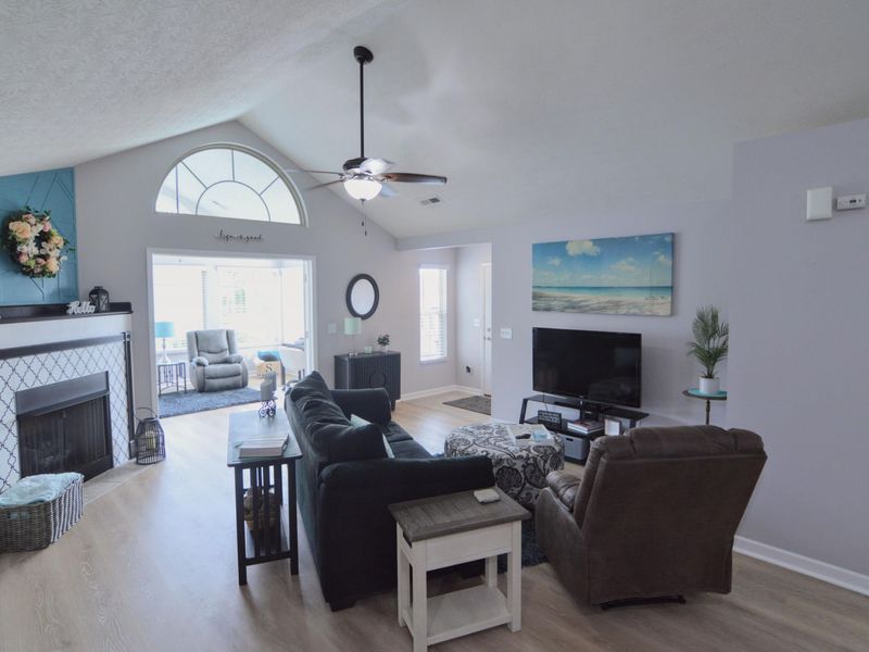 9090 Royal Oak Lane, Union, KY 41091 Photo 11