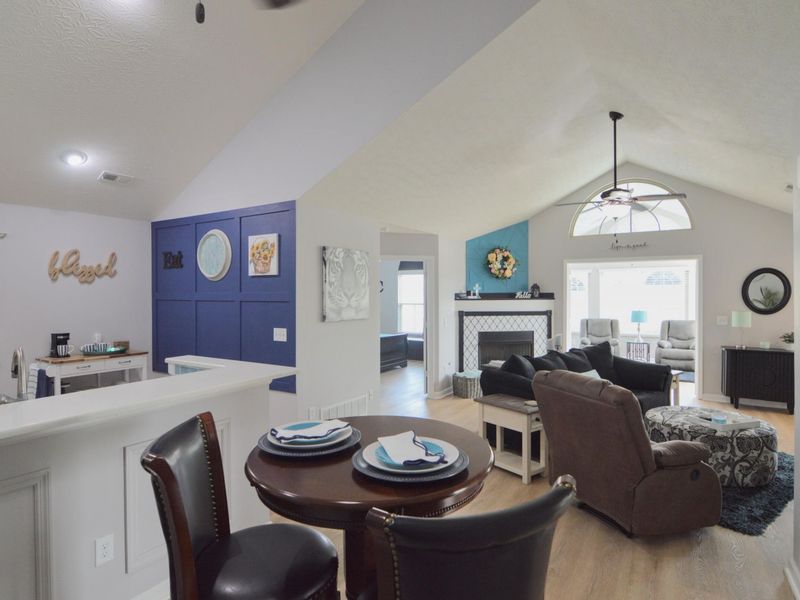 9090 Royal Oak Lane, Union, KY 41091 Photo 12