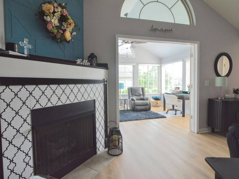 9090 Royal Oak Lane, Union, KY 41091 Photo 13