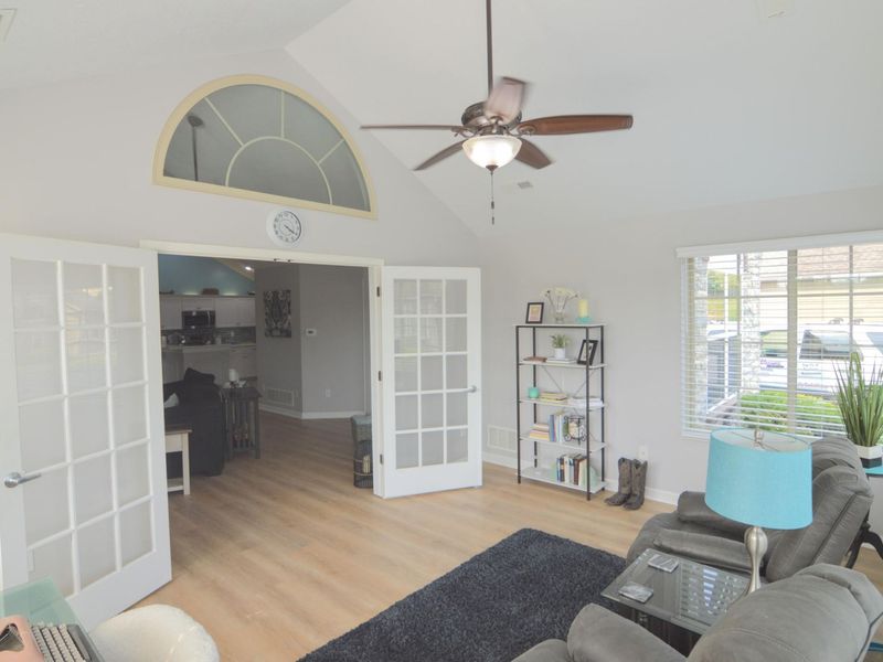 9090 Royal Oak Lane, Union, KY 41091 Photo 14