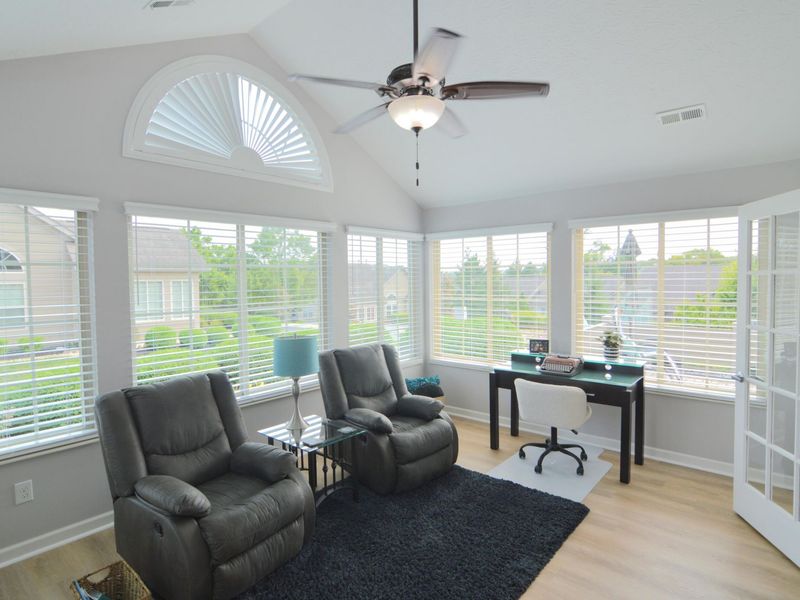 9090 Royal Oak Lane, Union, KY 41091 Photo 15