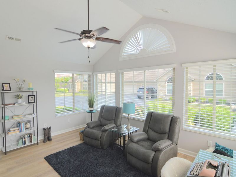 9090 Royal Oak Lane, Union, KY 41091 Photo 16