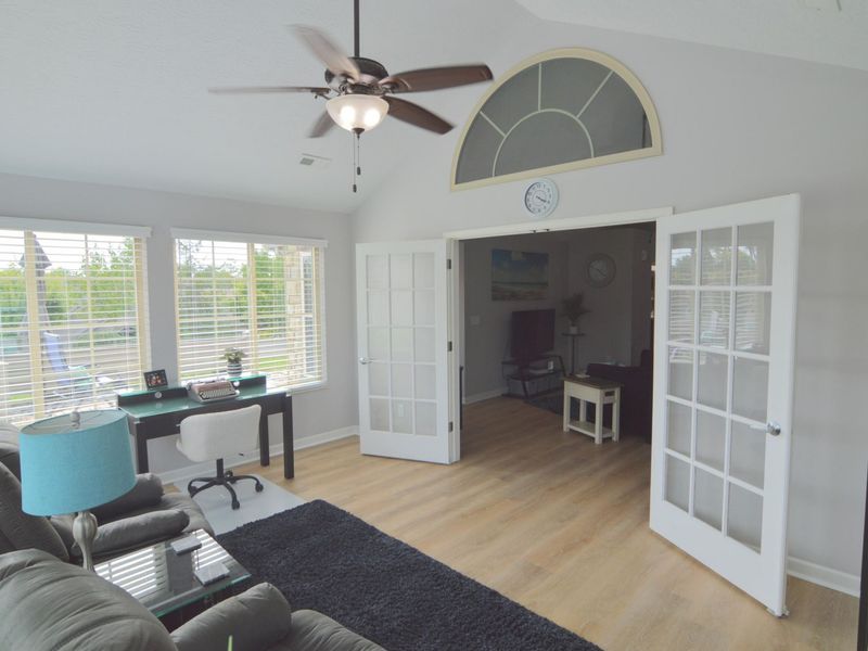 9090 Royal Oak Lane, Union, KY 41091 Photo 17