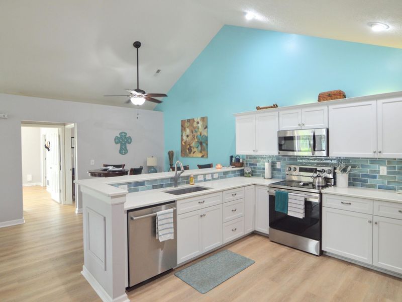 9090 Royal Oak Lane, Union, KY 41091 Photo 18