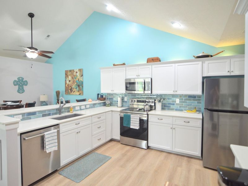 9090 Royal Oak Lane, Union, KY 41091 Photo 19