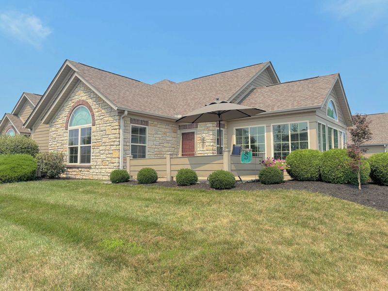 9090 Royal Oak Lane, Union, KY 41091 Photo 2