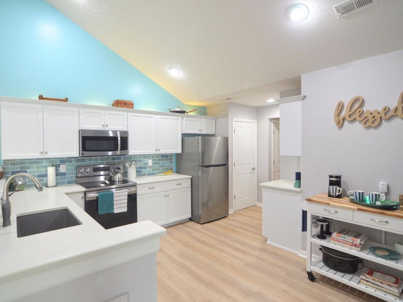 9090 Royal Oak Lane, Union, KY 41091 Photo 20