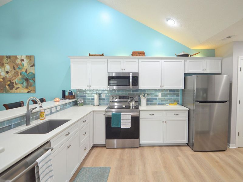 9090 Royal Oak Lane, Union, KY 41091 Photo 21