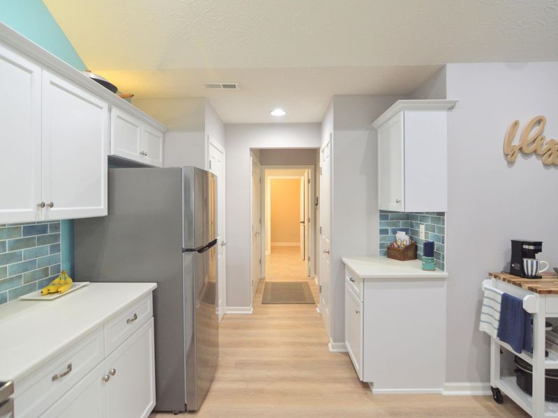9090 Royal Oak Lane, Union, KY 41091 Photo 22