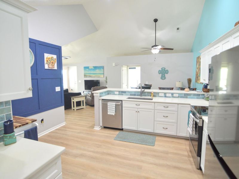9090 Royal Oak Lane, Union, KY 41091 Photo 23