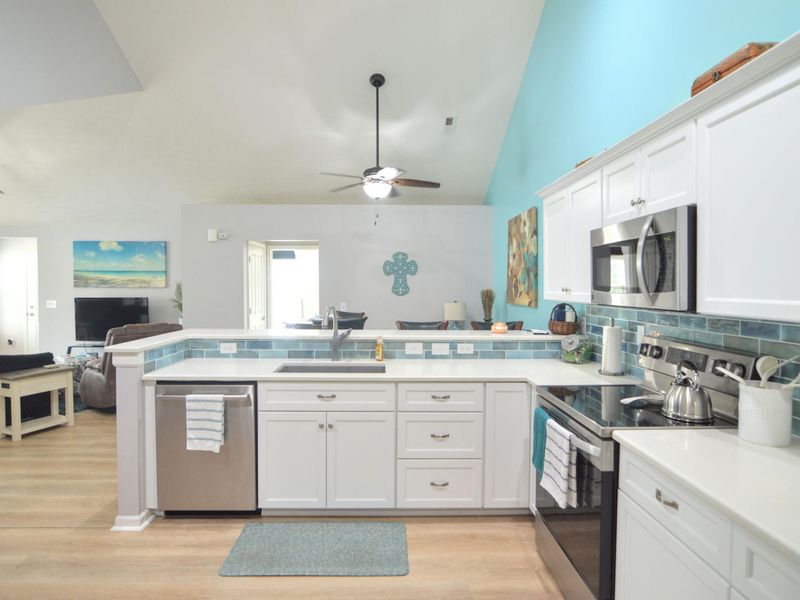 9090 Royal Oak Lane, Union, KY 41091 Photo 24