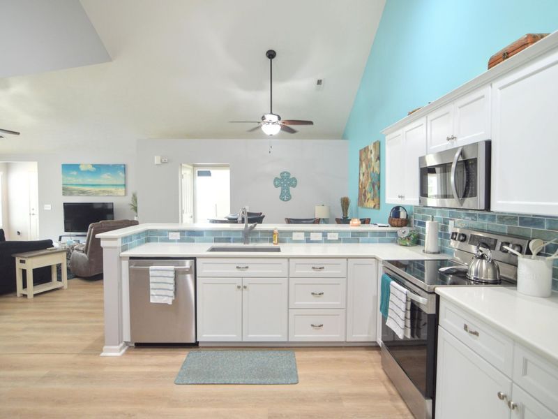 9090 Royal Oak Lane, Union, KY 41091 Photo 25