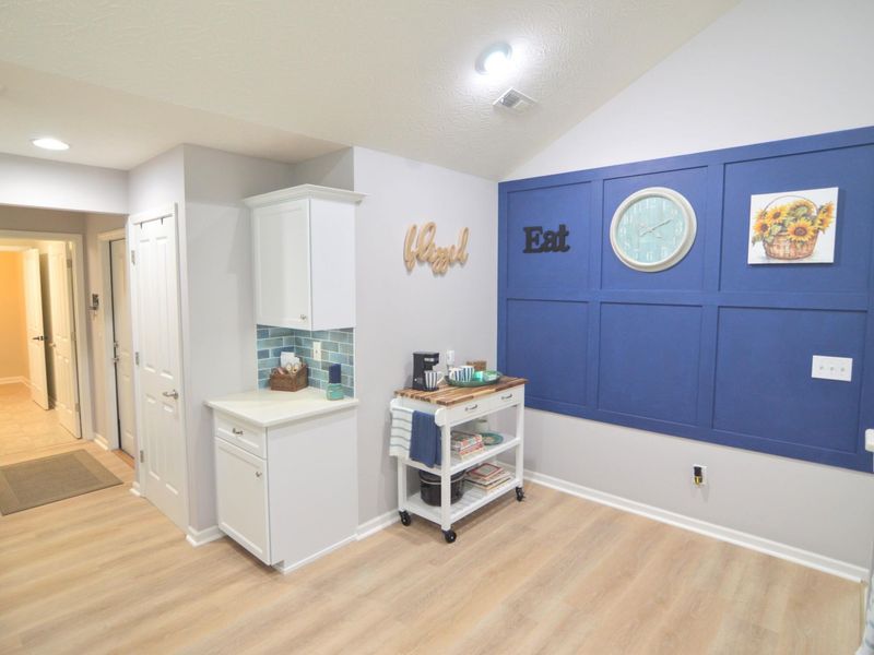 9090 Royal Oak Lane, Union, KY 41091 Photo 26