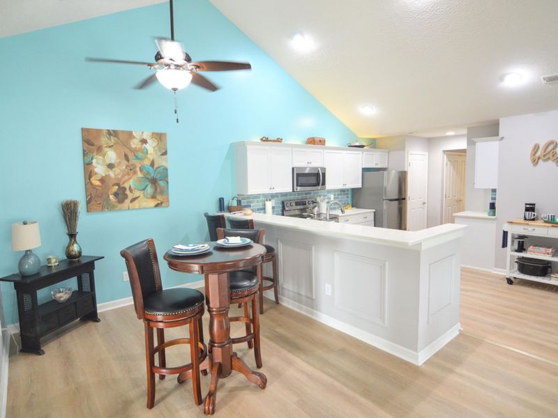 9090 Royal Oak Lane, Union, KY 41091 Photo 27