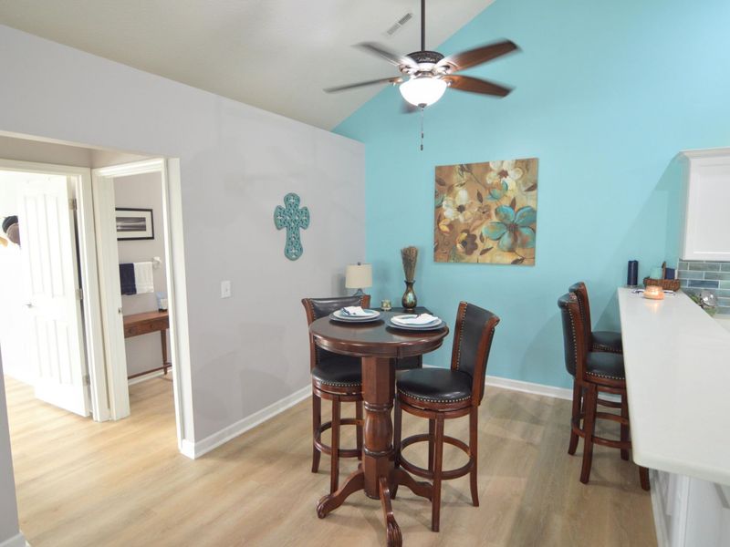 9090 Royal Oak Lane, Union, KY 41091 Photo 28