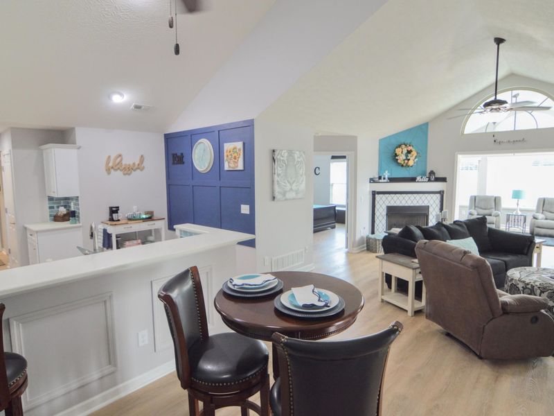 9090 Royal Oak Lane, Union, KY 41091 Photo 29
