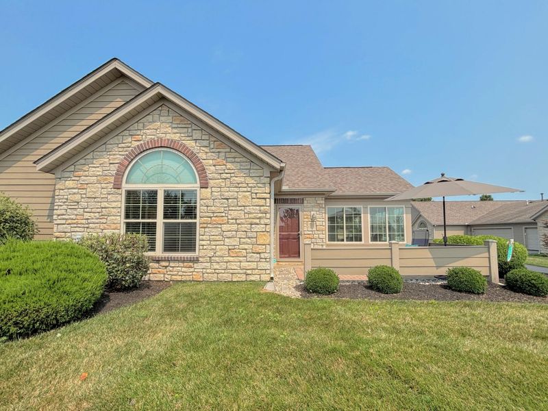 9090 Royal Oak Lane, Union, KY 41091 Photo 3