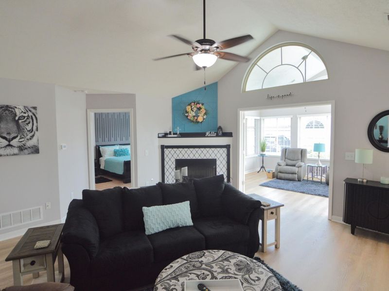 9090 Royal Oak Lane, Union, KY 41091 Photo 31