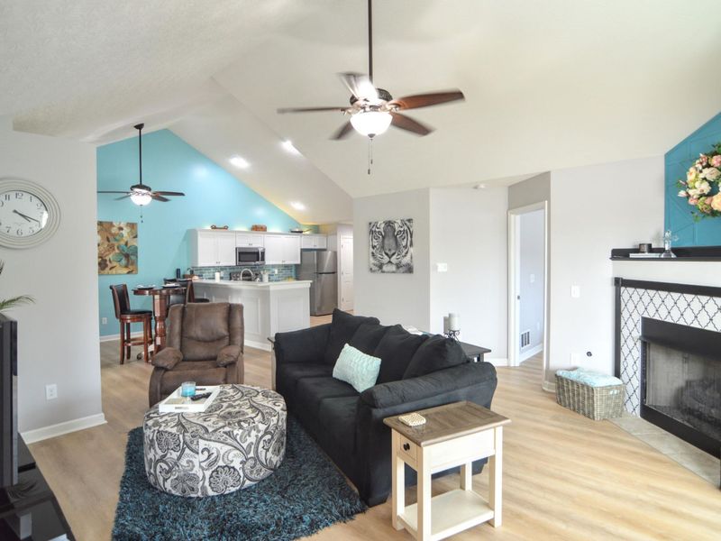9090 Royal Oak Lane, Union, KY 41091 Photo 32