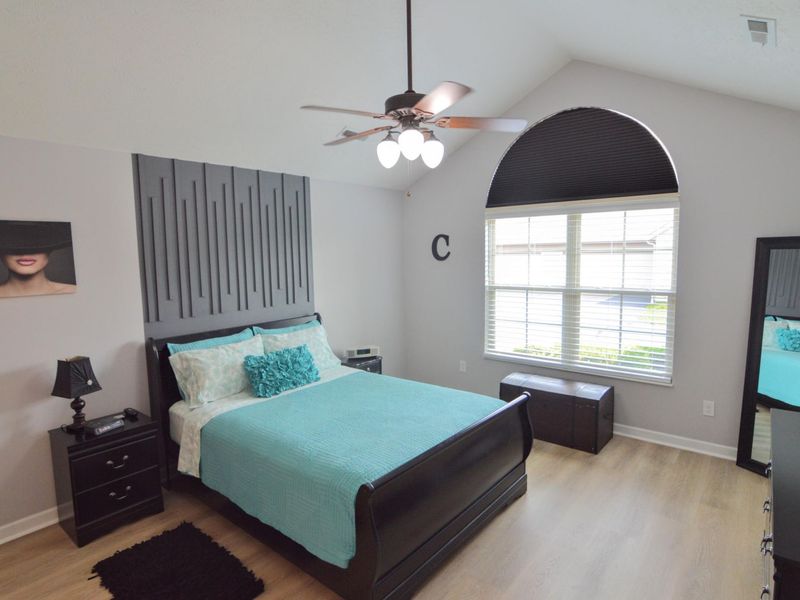 9090 Royal Oak Lane, Union, KY 41091 Photo 33