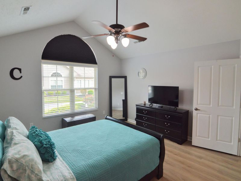 9090 Royal Oak Lane, Union, KY 41091 Photo 34