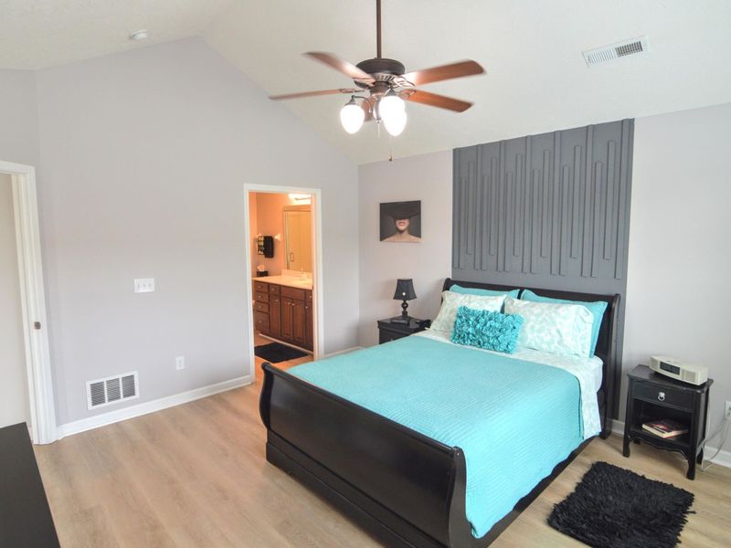 9090 Royal Oak Lane, Union, KY 41091 Photo 35