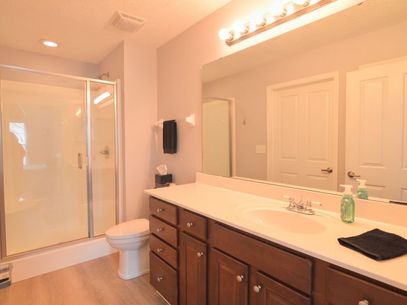 9090 Royal Oak Lane, Union, KY 41091 Photo 36