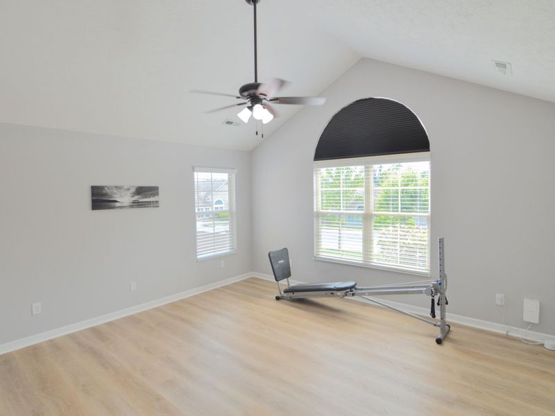 9090 Royal Oak Lane, Union, KY 41091 Photo 38