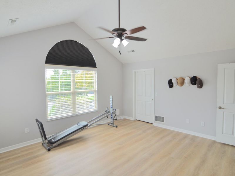 9090 Royal Oak Lane, Union, KY 41091 Photo 39