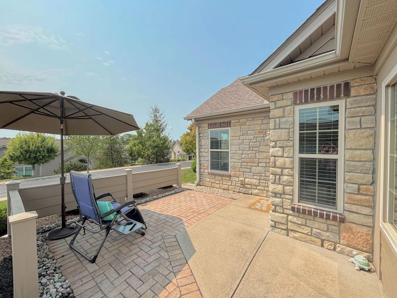 9090 Royal Oak Lane, Union, KY 41091 Photo 4