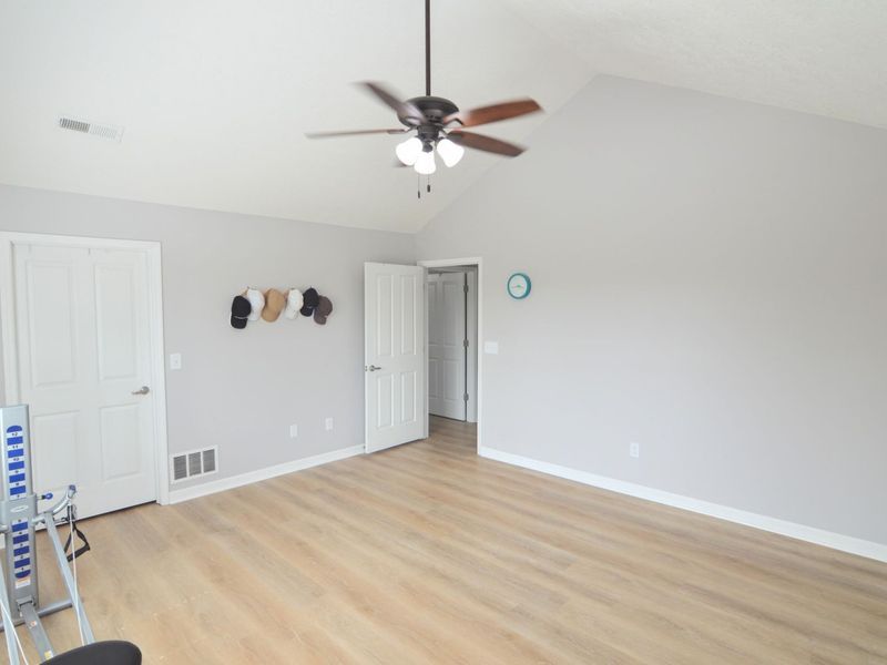 9090 Royal Oak Lane, Union, KY 41091 Photo 40