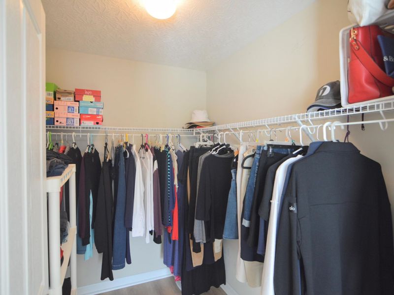 9090 Royal Oak Lane, Union, KY 41091 Photo 41