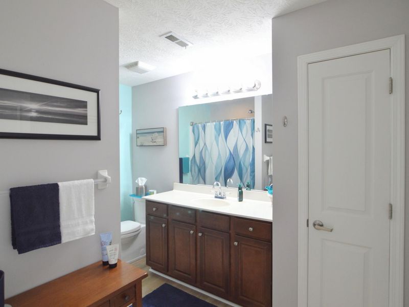 9090 Royal Oak Lane, Union, KY 41091 Photo 42
