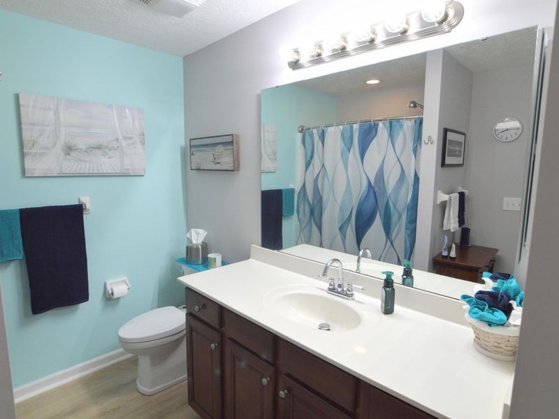9090 Royal Oak Lane, Union, KY 41091 Photo 43