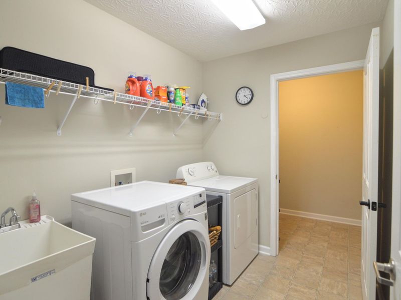 9090 Royal Oak Lane, Union, KY 41091 Photo 44