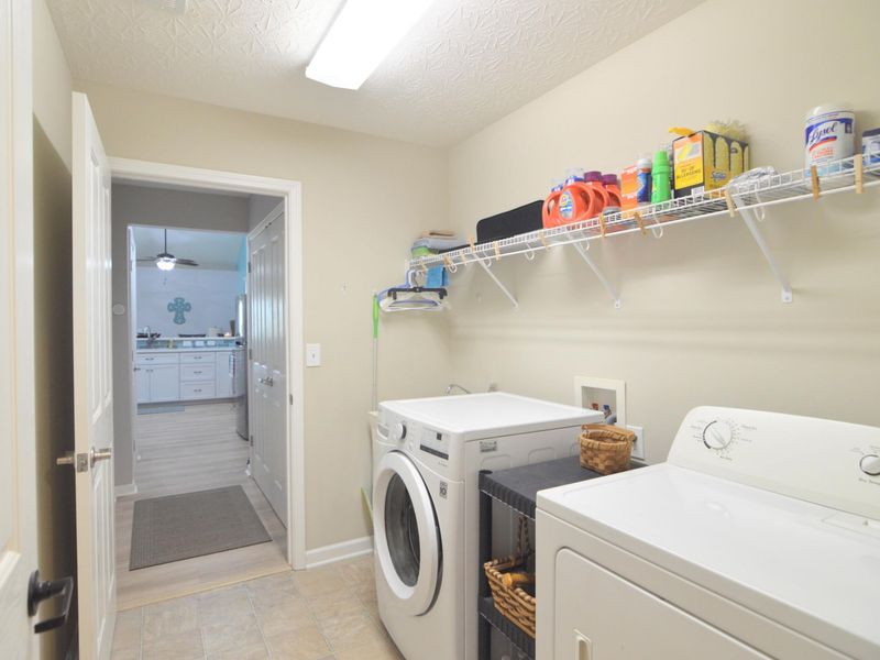 9090 Royal Oak Lane, Union, KY 41091 Photo 45