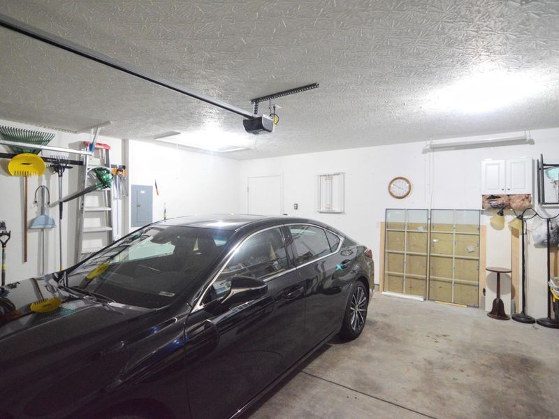 9090 Royal Oak Lane, Union, KY 41091 Photo 46