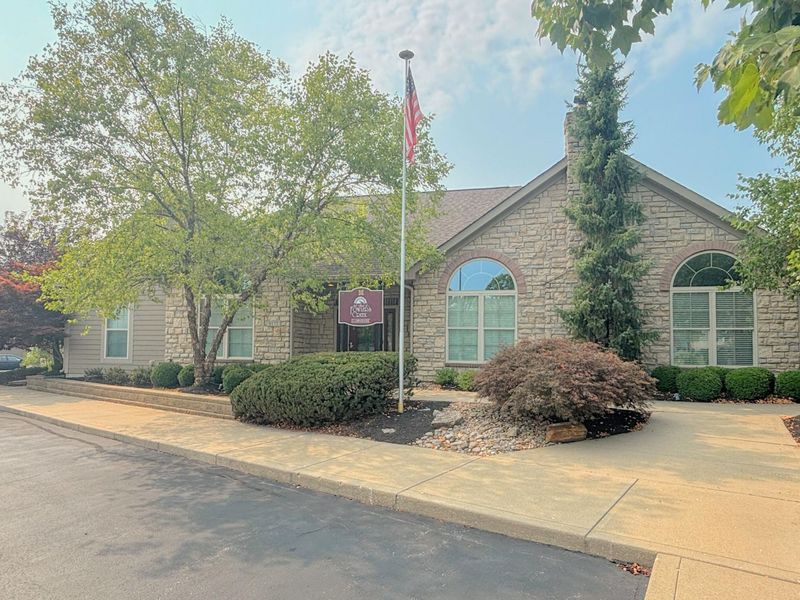 9090 Royal Oak Lane, Union, KY 41091 Photo 47