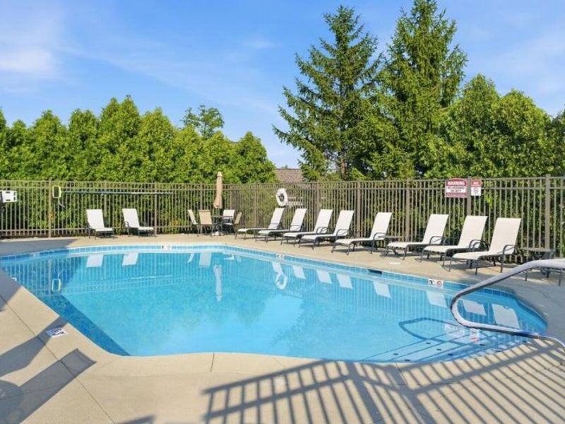 9090 Royal Oak Lane, Union, KY 41091 Photo 48