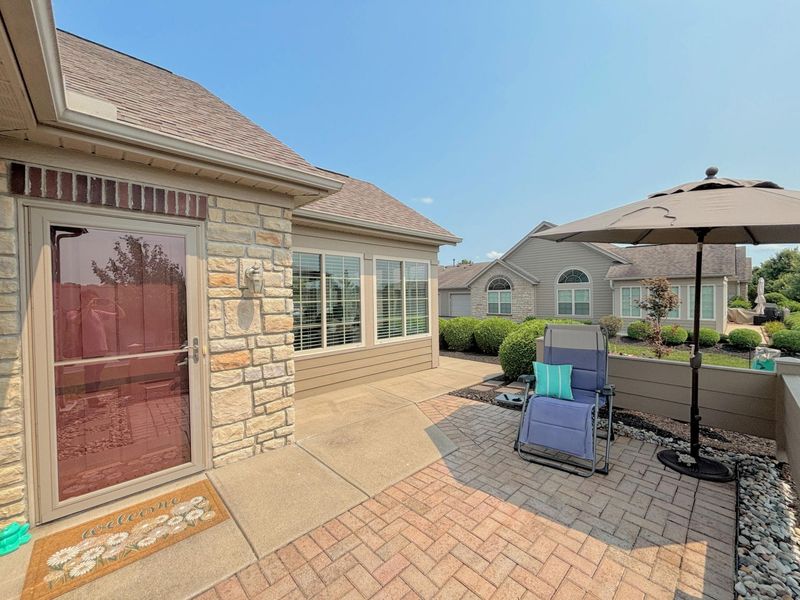 9090 Royal Oak Lane, Union, KY 41091 Photo 5